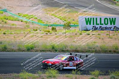 media/May-05-2024-Lucky Dog Racing (Sun) [[8a365fce5b]]/1030am-Turn 3/